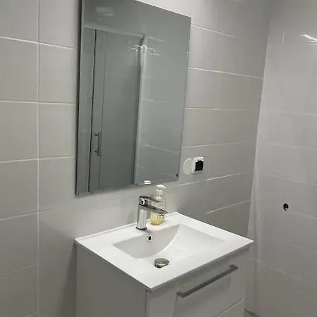 Pawilon Akacjowy Przy Palacu Slonowice